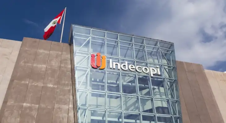 La última resolución del Indecopi detalla la sanción a un colegio privado en la ciudad de Iquitos.