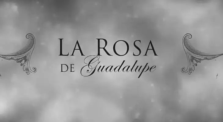 Fallece querido actor de Televisa, conocido por su participación en 'La Rosa de Guadalupe' Fallece querido actor de Televisa, conocido por su participación en 'La Rosa de Guadalupe'