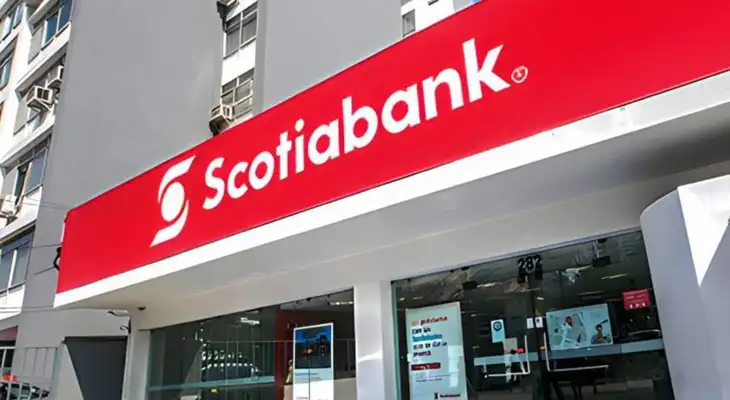 La entidad financiera anunció la venta de sus operaciones en Colombia, Costa Rica y Panamá. ¿Qué pasará con Perú? La entidad financiera anunció la venta de sus operaciones en Colombia, Costa Rica y Panamá. ¿Qué pasará con Perú?