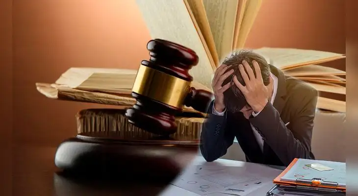 ¿Tienes una DEUDA IMPAGABLE? Conoce qué bienes están protegidos