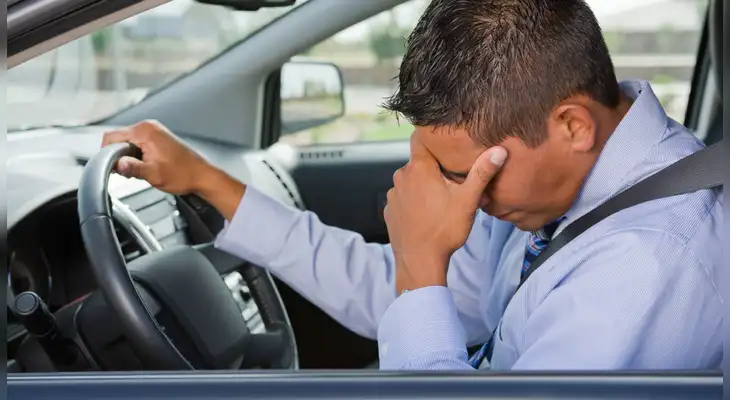 ¿Compraste un auto nuevo este 2024? Esta es la fecha límite para registarlo y evitar costosa multa