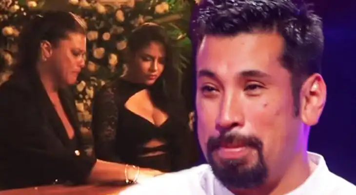 ¿Aldo Miyashiro VUELVE a América TV? Spot anuncia NUEVO PROGRAMA en el horario de ‘La banda del Chino’