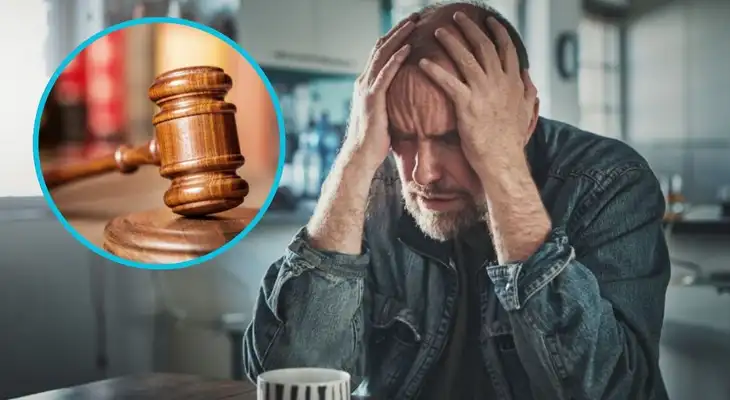 Conoce la fecha límite para la deuda bancaria se pueda realizar la prescripción, según el código civil.