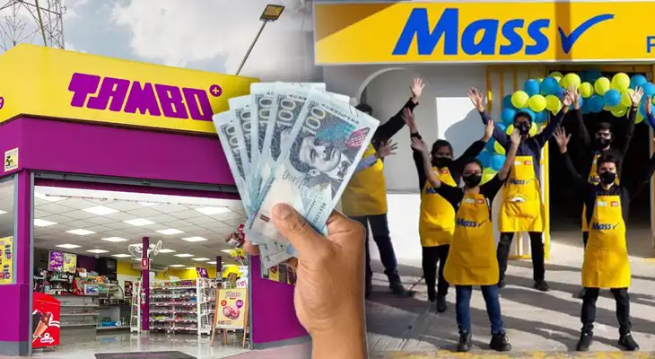 Conoce los requisitos para postular a ala tienda del ahorro 3A.