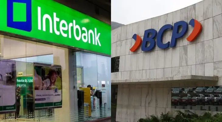 La SBS aprobó la adquisición de CrediScotia Financiera por parte de Banco Santander. La SBS aprobó la adquisición de CrediScotia Financiera por parte de Banco Santander.