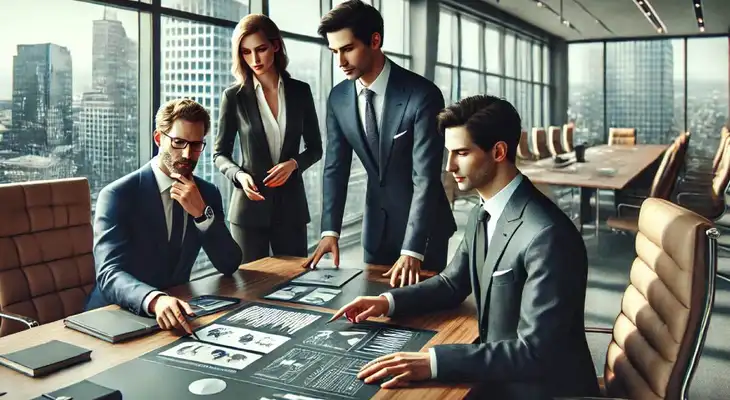 La propuesta de valor es fundamental para el emprendimiento
