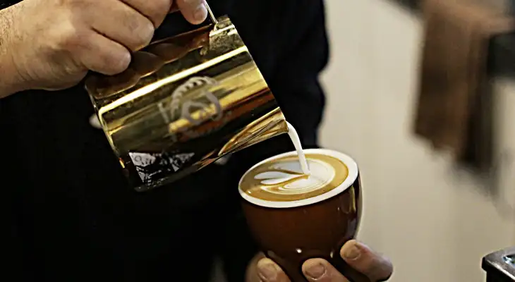 En el top 5 de TasteAtlas, no figuran países Latinoamericanos