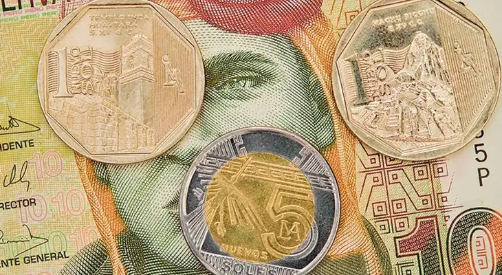 La moneda por el cual los coleccionistas ofrecen más de 1,600 soles.