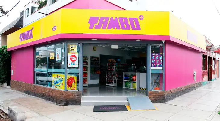 Conoce las promociones que Tambo tiene para ti por el Día de la Madre.