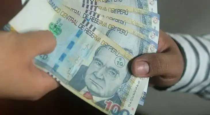 Esta es la fecha probable para poder retirar la CTS este 2025.