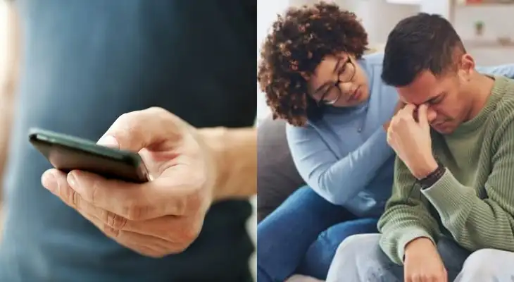 BBVA México advirtió a sus clientes sobre la posible aplicación de comisiones por servicios especiales solicitados. BBVA México advirtió a sus clientes sobre la posible aplicación de comisiones por servicios especiales solicitados.