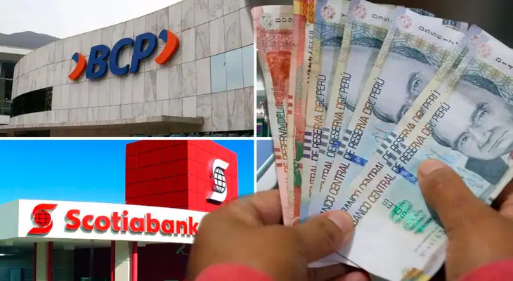 Ya está disponible el retiro de la CTS en el mes de mayo 2025.