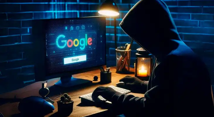 La nueva modalidad de estafa involucra tu cuenta de Gmail. La nueva modalidad de estafa involucra tu cuenta de Gmail.