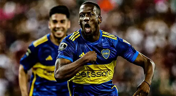 Cuánto paga Boca Juniors vs. Bayern Múnich: pronóstico y apuestas del partido del Mundial de Clubes 2025 Cuánto paga Boca Juniors vs. Bayern Múnich: pronóstico y apuestas del partido del Mundial de Clubes 2025