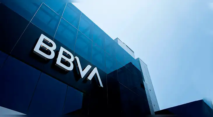 BBVA hará cancelación de cuentas este 18 de julio: ¿Está la tuya en la lista? BBVA hará cancelación de cuentas este 18 de julio: ¿Está la tuya en la lista?