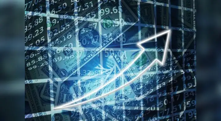 El trading conquista a los jóvenes peruanos.