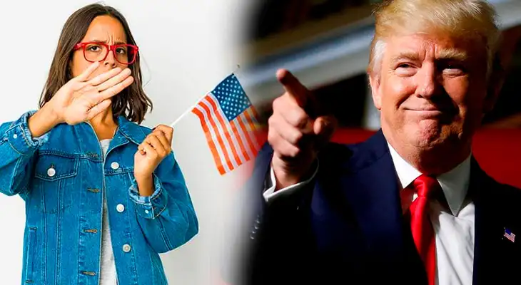 USCIS indica que las razones por el cual se podrían negarte las residencias.