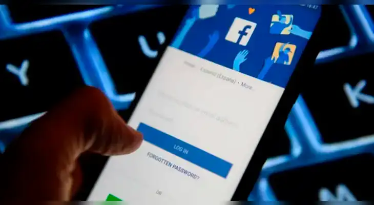 ¿Por qué Facebook eliminó 10 milones de perfiles? El ERROR que muchos cometieron y Meta no perdonó ¿Por qué Facebook eliminó 10 milones de perfiles? El ERROR que muchos cometieron y Meta no perdonó