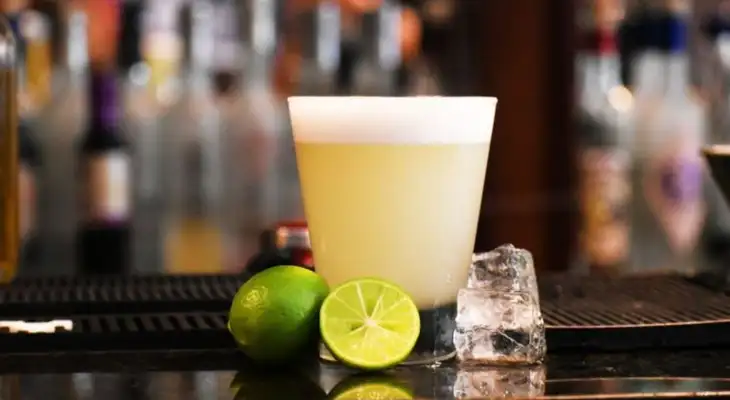 Día del Pisco: Perú celebra a su bebida bandera con orgullo, sabor y cifras en alza