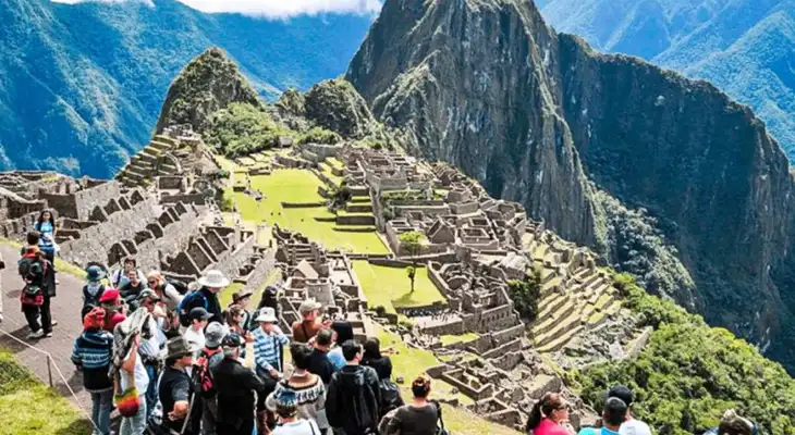 Turistas le dan la espalda a Machupicchu Pueblo: denuncian alza abusiva de precios en hospedajes