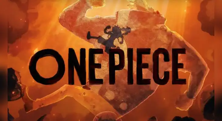 El nuevo episodio del anime de 'One Piece' acaba de revelar un nuevo opening. Foto: Crunchyroll El nuevo episodio del anime de 'One Piece' acaba de revelar un nuevo opening. Foto: Crunchyroll