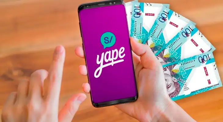 Conoce cuál es la billetera que promete destronar a Yape.