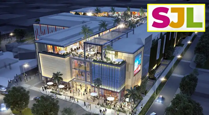 San Juan de Lurigancho estrenará un centro comercial sin precedentes: conoce la ubicación y detalles