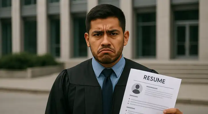 Tener título universitario ya no garantiza empleo: estas son las carreras más golpeadas por el desempleo en Perú Tener título universitario ya no garantiza empleo: estas son las carreras más golpeadas por el desempleo en Perú