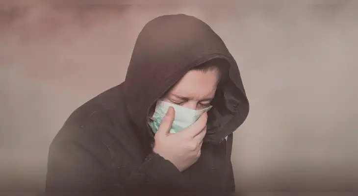 ¿Respiras aire contaminado? Tu cerebro podría estar pagando las consecuencias que ponen en riesgo tu memoria. ¿Respiras aire contaminado? Tu cerebro podría estar pagando las consecuencias que ponen en riesgo tu memoria.