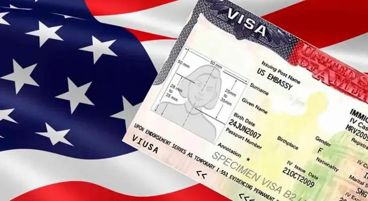 Reducirán el tiempo de permanencia de los visados a estos extranjeros. Reducirán el tiempo de permanencia de los visados a estos extranjeros.