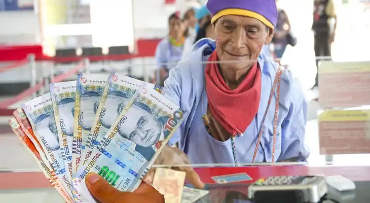 Bono de S/350 para familias peruanas: revisa con tu DNI si eres beneficiario y cómo cobrarlo desde HOY, según MIDIS