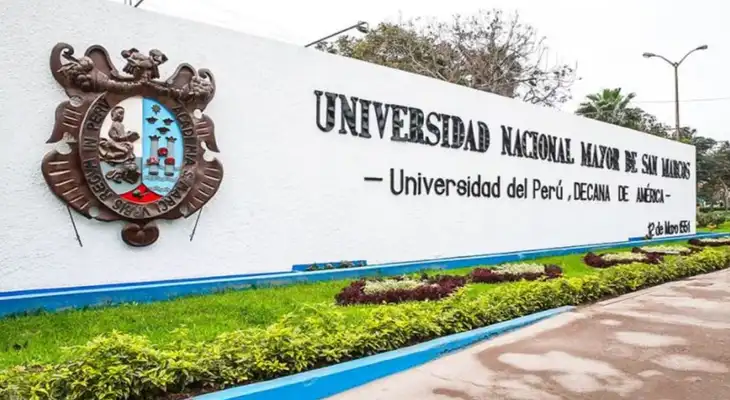 Examen de admisión San Marcos 2026-I: estas son las nuevas fechas oficiales para los postulantes Examen de admisión San Marcos 2026-I: estas son las nuevas fechas oficiales para los postulantes