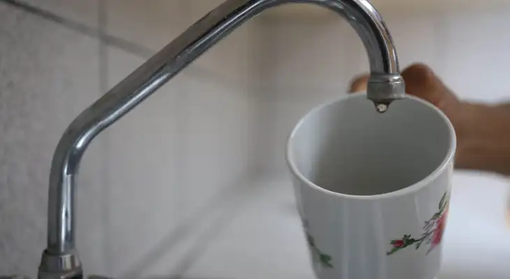 Sedapal anuncia corte de agua este 23 de septiembre: 4 distritos de Lima estarán sin servicio hasta 15 horas