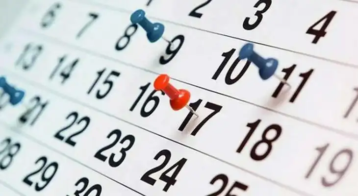 ¡Atención! El 24 y 26 de septiembre serán feriados en esta región del Perú: entérate qué se celebra