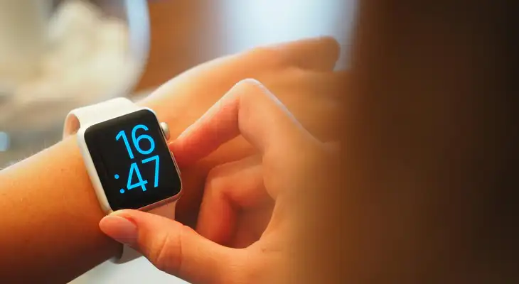 EE. UU. cambia la hora en 2025 guía rápida para el horario de invierno y cómo afecta tu rutina.