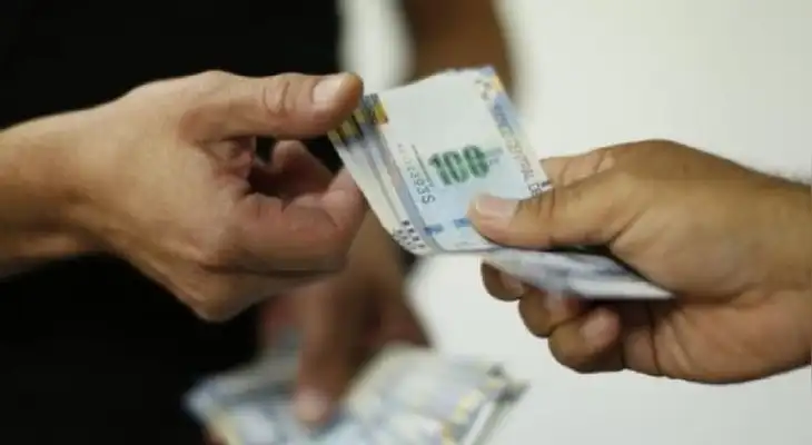 Conoce quiénes podrán acceder al aumento de sueldo 2026.