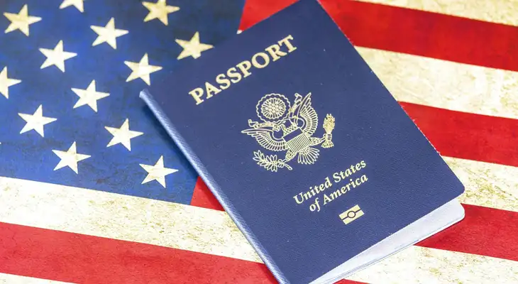 EE. UU. revisará miles de visas emitidas en 2025 mira quiénes podrían perder la suya. EE. UU. revisará miles de visas emitidas en 2025 mira quiénes podrían perder la suya.