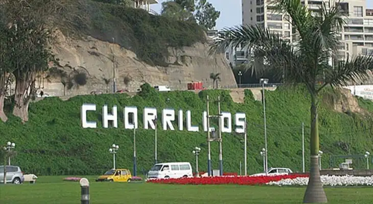 Preocupación en Chorrillos por denuncias de retraso en pagos al personal municipal Preocupación en Chorrillos por denuncias de retraso en pagos al personal municipal