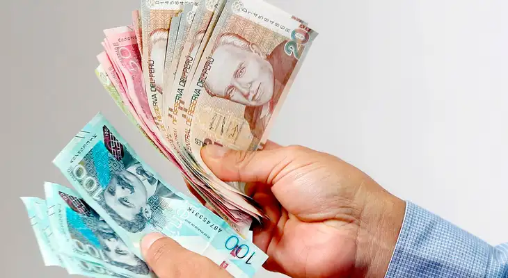 Conoce si podrás retirar tu dinero de CTS en noviembre 2025.