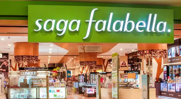 Falabella rematará miles de productos desde ropa, televisores, celulares y más con hasta 50% de descuento: cómo acceder Falabella rematará miles de productos desde ropa, televisores, celulares y más con hasta 50% de descuento: cómo acceder