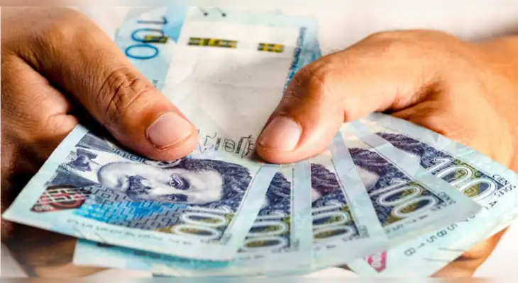 De la CTS al Bono navideño: ¿Cuándo toca el depósito de la gratificación de diciembre 2025?
