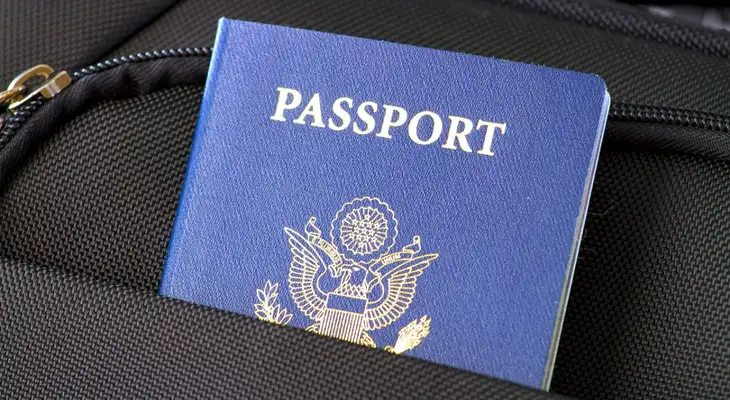 La Embajada de EE.UU. presenta nuevo beneficio en el pago de visas. La Embajada de EE.UU. presenta nuevo beneficio en el pago de visas.