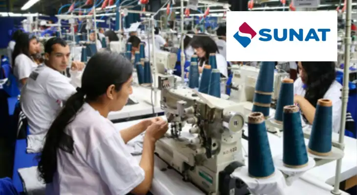 Sunat cambia las reglas: estas son las personas obligadas a pagar impuestos con la afiliación automática