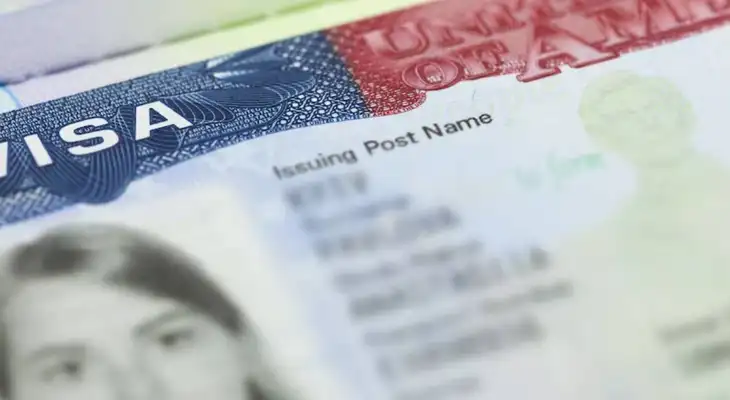 Conoce lo que pasa si te rechazan la solicitud de visa en EE. UU. Conoce lo que pasa si te rechazan la solicitud de visa en EE. UU.