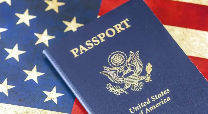 Esta es la forma para solicitar o renovar tu visa de turista en EE. UU. Esta es la forma para solicitar o renovar tu visa de turista en EE. UU.