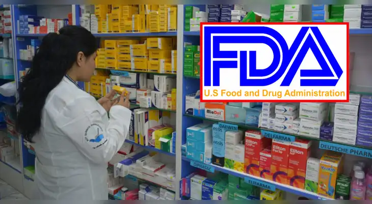 Famoso medicamento para la presión es retirado por insólito motivo.
