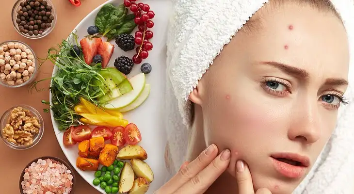 Aprende cómo la nutrición influye en tu piel y qué alimentos debes priorizar.