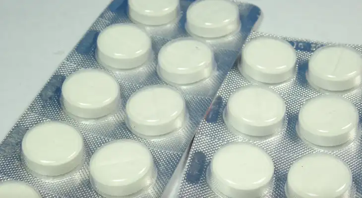 Digemid advierte sobre un nuevo riesgo a la salud por el uso frecuente de paracetamol. Digemid advierte sobre un nuevo riesgo a la salud por el uso frecuente de paracetamol.