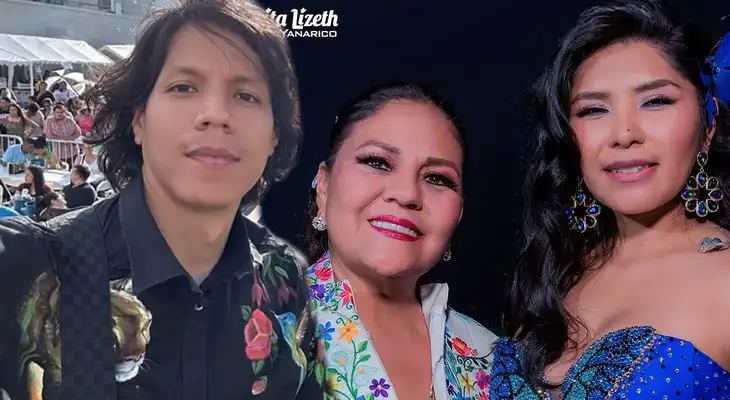 Alejandro Páucar reapreció en sus redes sociales con un inesperado video. Alejandro Páucar reapreció en sus redes sociales con un inesperado video.