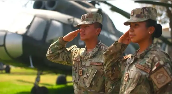 5% de una UIT vale la sanción a aquellos peruanos que no se inscriban en el Registo Militar